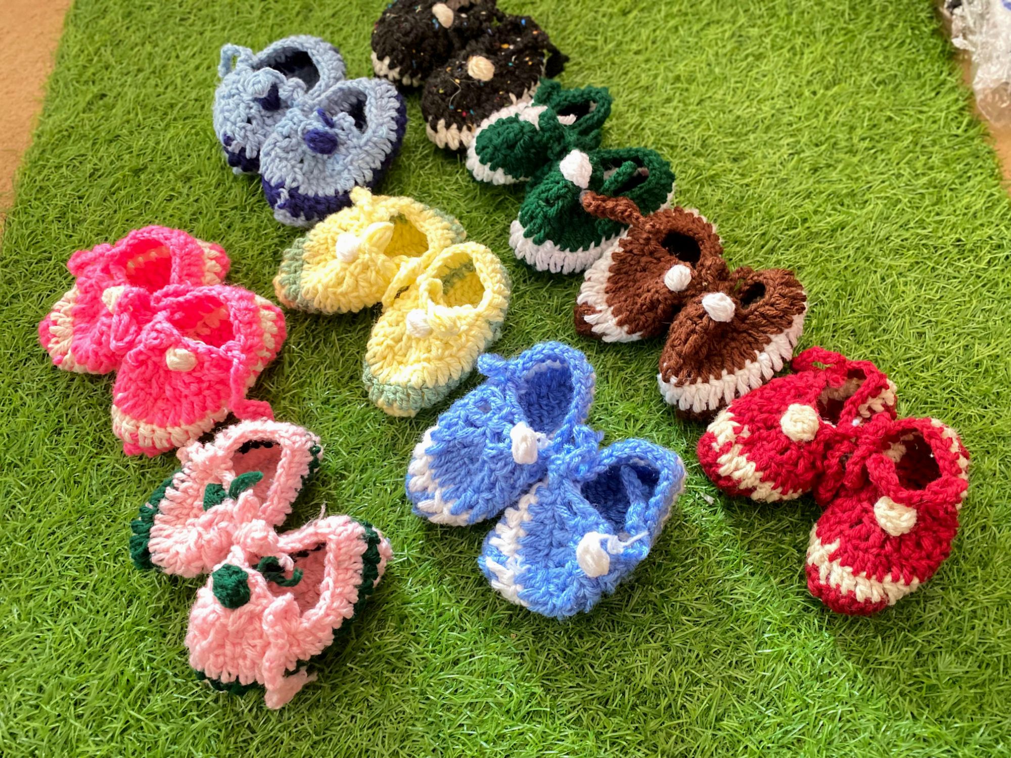 Buy Best Baby Boys Shoes for Infants, Toddlers & Kids in Pakistan 2024 Daraz.pk