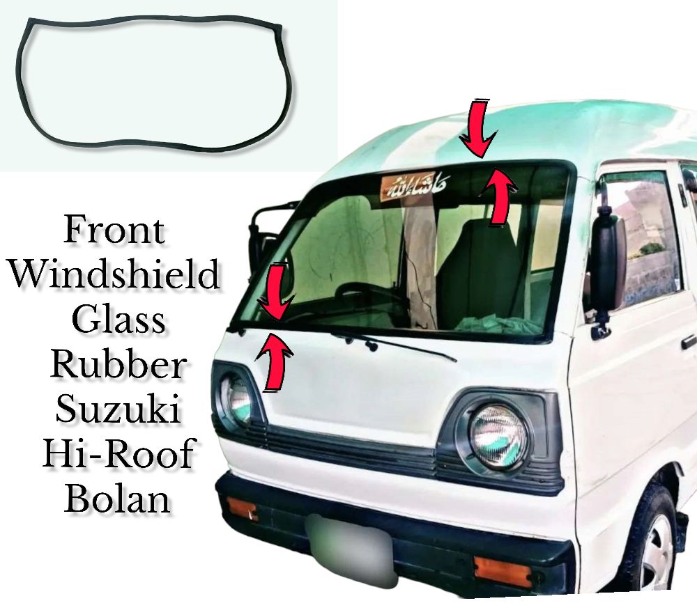 Maruti Suzuki Omni Front Glass Price atelieryuwa.ciao.jp