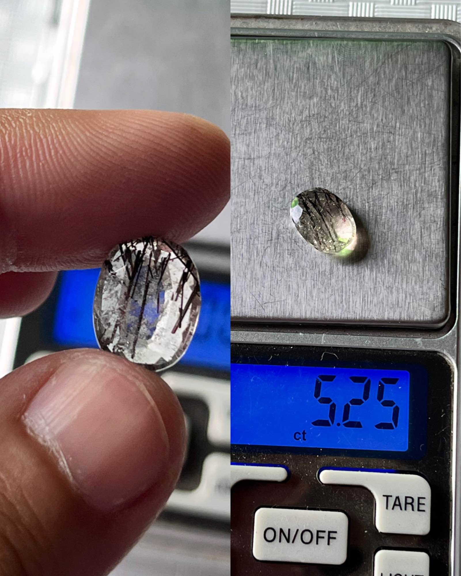 Moh e Najaf high-quality 100% natural original stone
Stone/Gemstone/Moh e Najaf Stone/Moh e Najaf Gemstone
۔