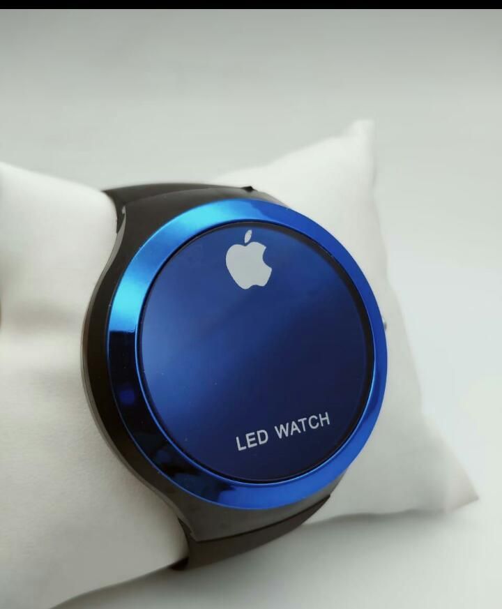Digital Watch Price In Pakistan View Latest Collection Of Analog Digital Watch Price In Pakistan View Latest Collection Of Analog