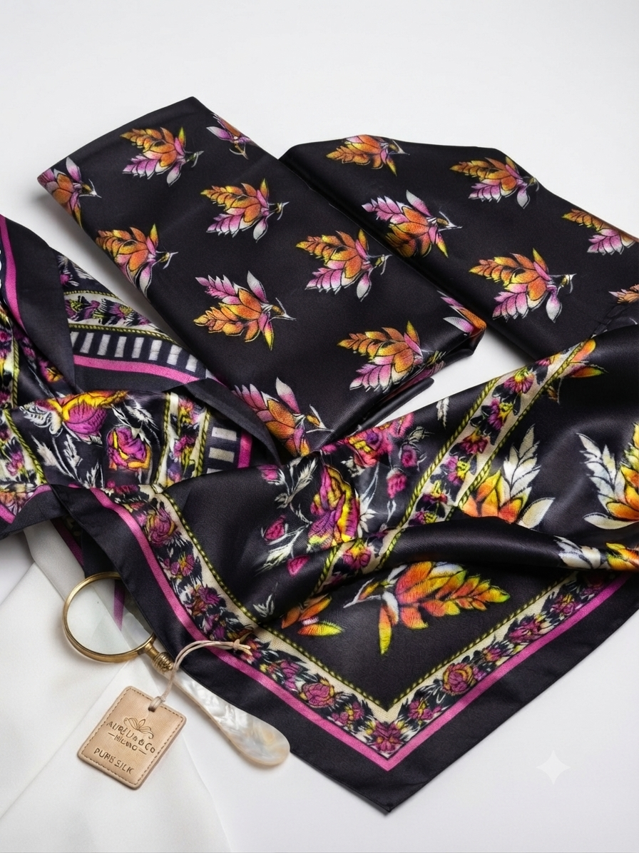 PRINTED 3 PCS COLLECTION PRINTED SHIRT 2.5 METRE PRINTED TEOUSER 2.5 GHAZ PRINTED DUPATTA 2.25 GHAZ