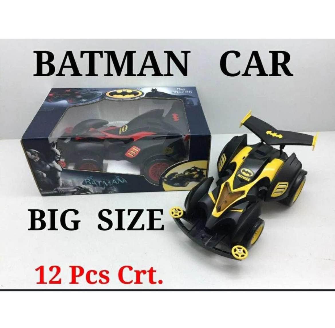 New Remote Control Rechargeable Vehicles - Different Designs, Stunt and Themed Cars - A Comprehensive Range of Advanced Rechargeable Models