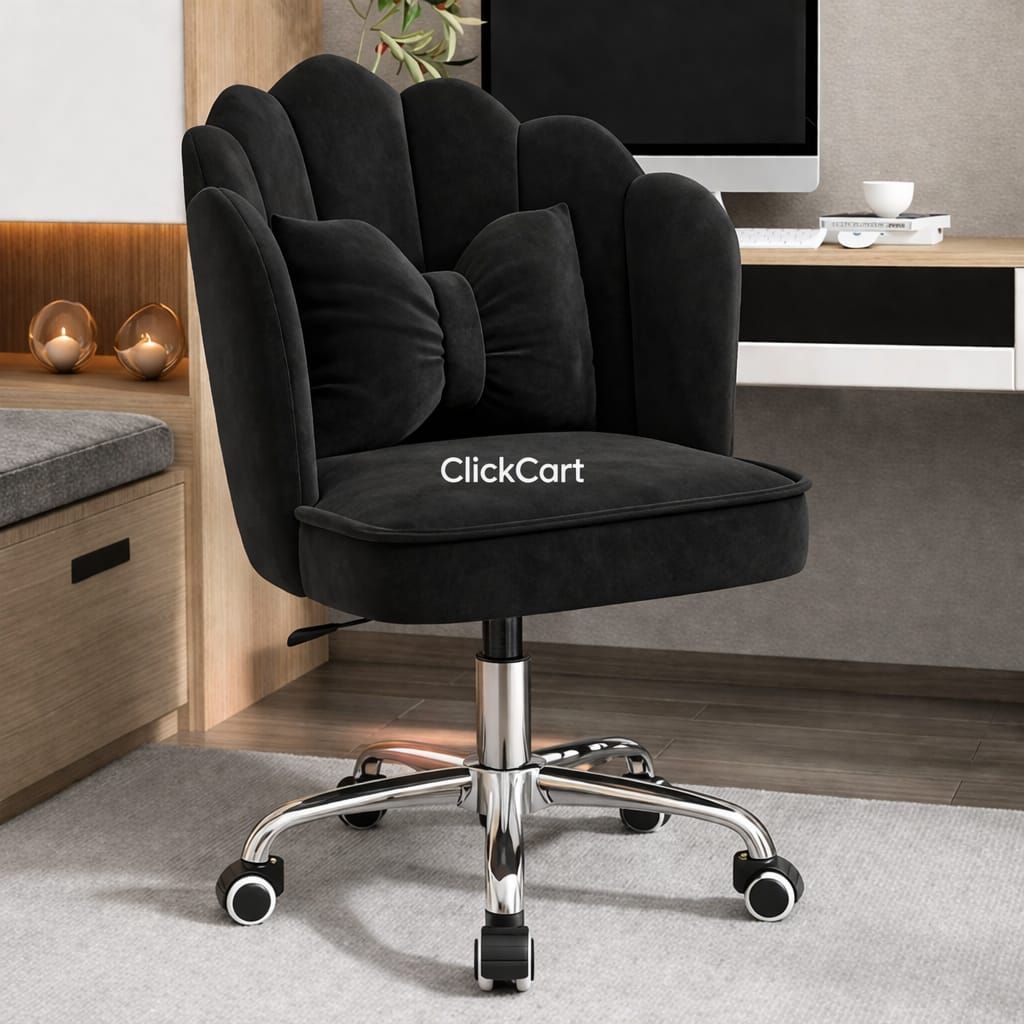 3D arms Revolving Office Chairs,Reclining Chairs,Computer Home Chairs, Bedroom Office Chairs, Comfortable Chairs, Long-term Sitting Gaming Chairs