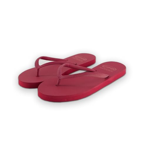 Girls casual slippers upper soft cushion material with comfortable sole