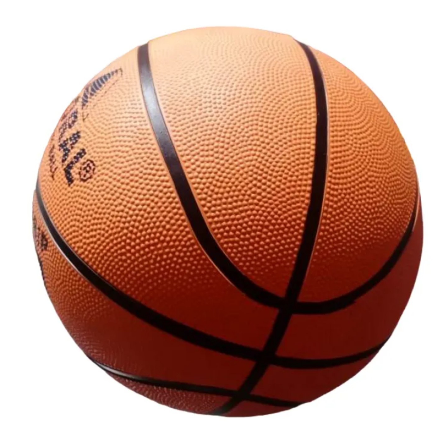 Basketball Ball Adoral Brand 2024 New Design