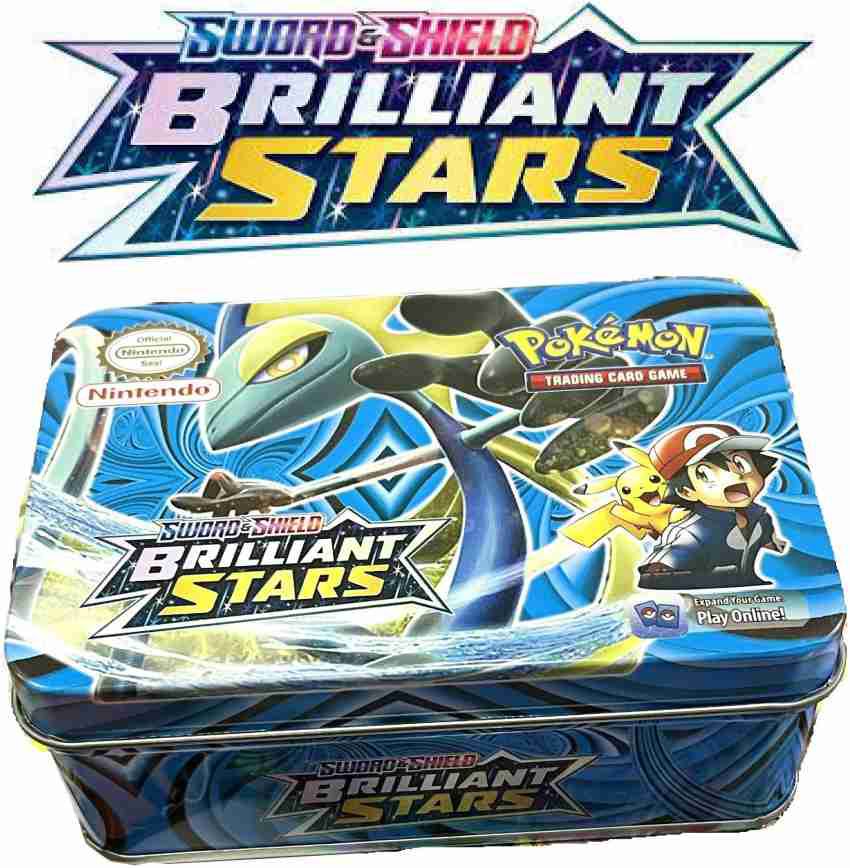 dragon ball super union force booster box Amazon.com: BANDAI BCLDBBO7351 Dragon Ball Super Card Game: Union Force  Booster, Multicoloured : Toys & Games main image 0