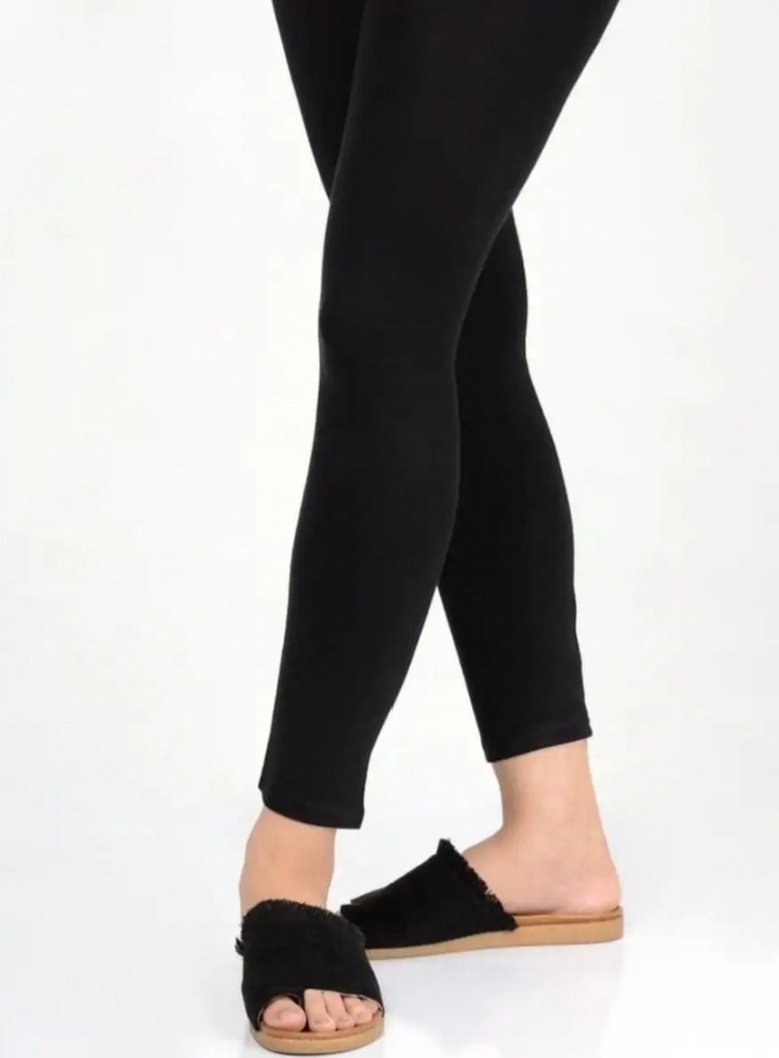 Stylish Collection Tights and Ladies Leggings Trousers Pajama for Women
