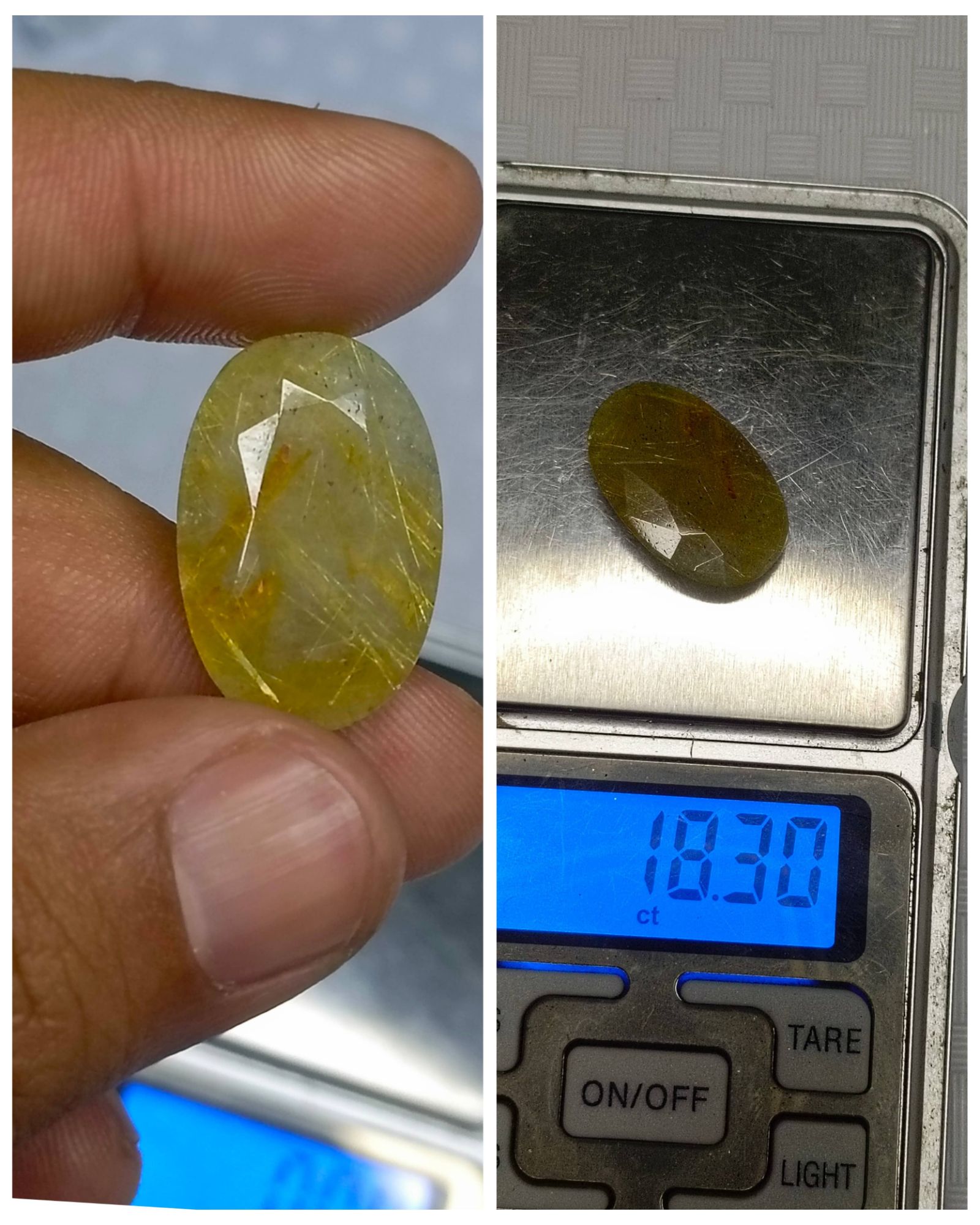 Moh e Najaf high-quality 100% natural original stone
Stone/Gemstone/Moh e Najaf Stone/Moh e Najaf Gemstone
۔