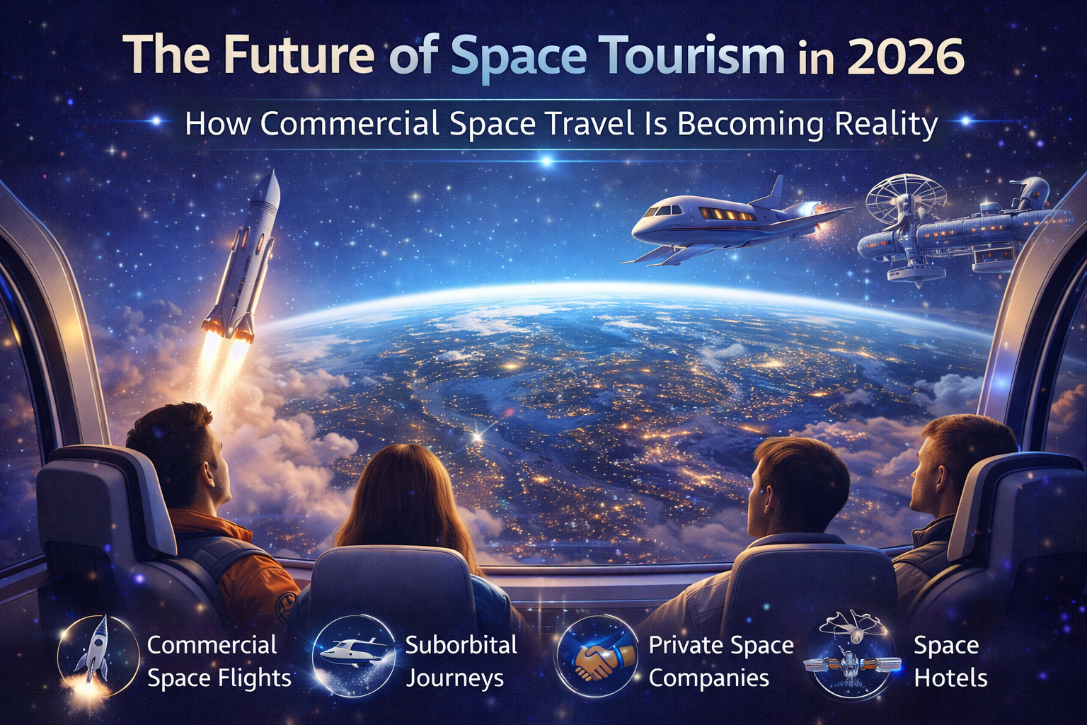 Skillslex infographic showing key job search websites and UAE portals for finding Dubai jobs in 2026 with career opportunities and how to apply tips