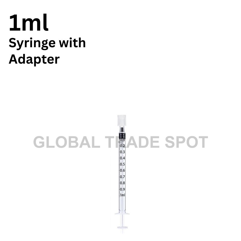 Perfume Refill Tools Kit with 5ml Syringe Extractor 3ml Pipette droppers Plastic Funnel Long Nozzle & Converter for Fragrance Transfer Travel DIY Study & Educational Use – For refillable/open bottles only (not crimped/sealed). Variations sold separately