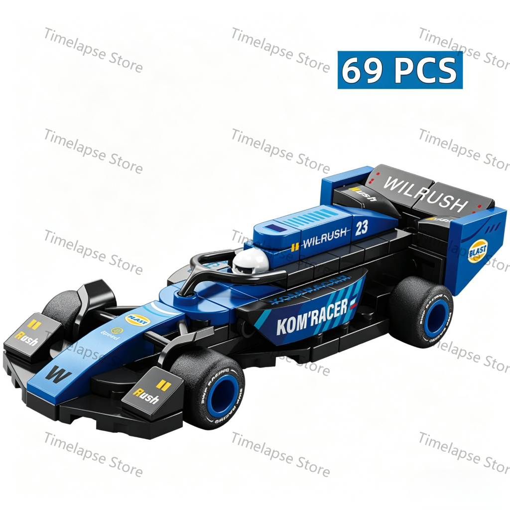 no Box 69pcs1