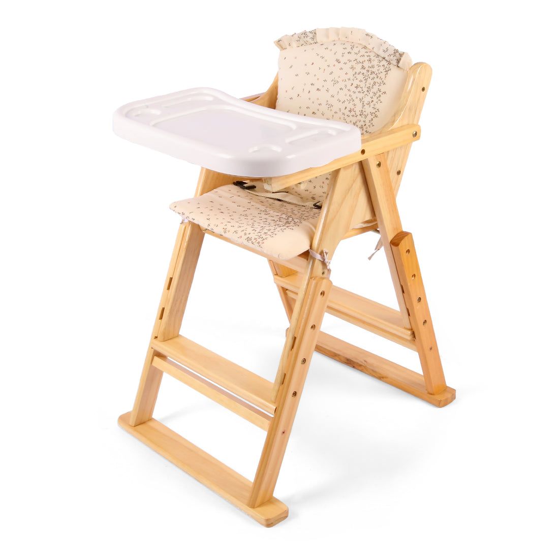 Baby high chair price hotsell