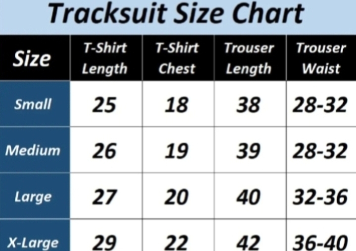 BLACK TRENDY PRINTED TRACKSUIT FOR MEN ROUND NECK HALF SLEEVES T SHIRT & TROUSER FOR MEN & BOY'S BEST ARTICLE OF SUMMER COLLECTION/TRACKSUIT FOR MEN/SUMMER TRACKSUIT FOR MEN & BOY'S