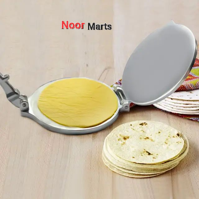 Buy Cookware Online at Best Price in Pakistan 2024 Daraz.pk