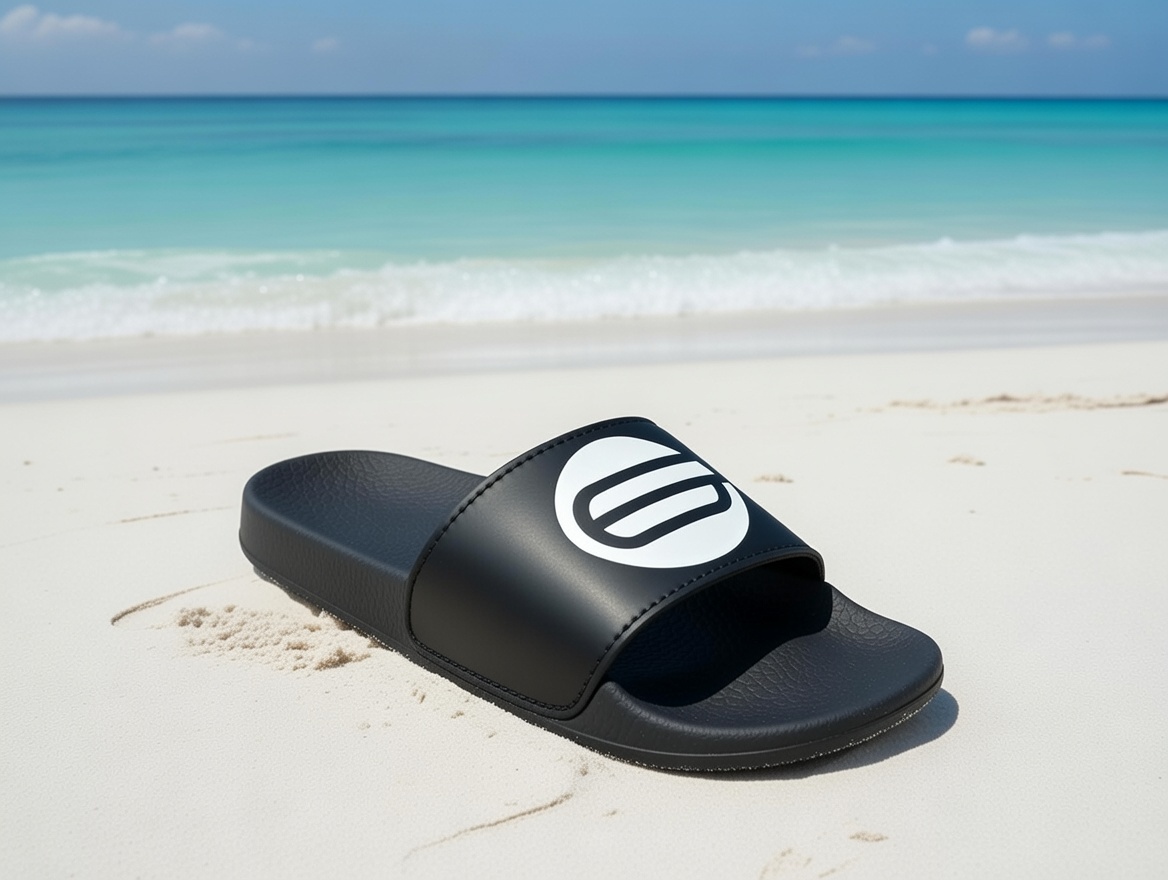 Slipper for Men & Boys,New Trending, Sylish