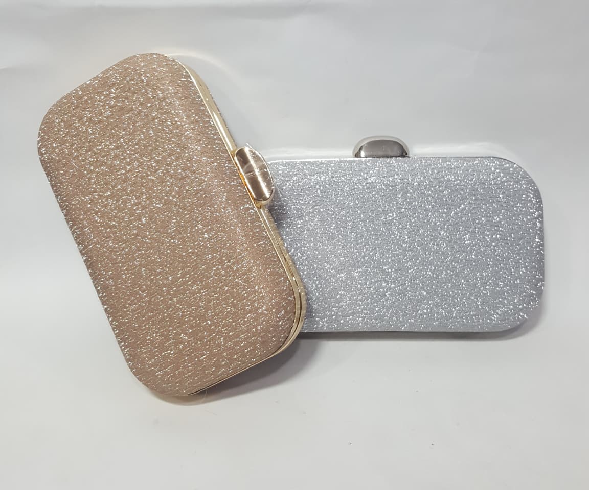 . "Timeless Elegance: Luxury Clutch for Every Occasion"
| "Chic & Compact: The Ultimate Evening Clutch|"Glamour in Your Grip – Premium Designer Clutch"|"Sophisticated Sparkle – Statement Clutch for Special Nights"|"Modern Muse: Sleek Clutch for Effortless