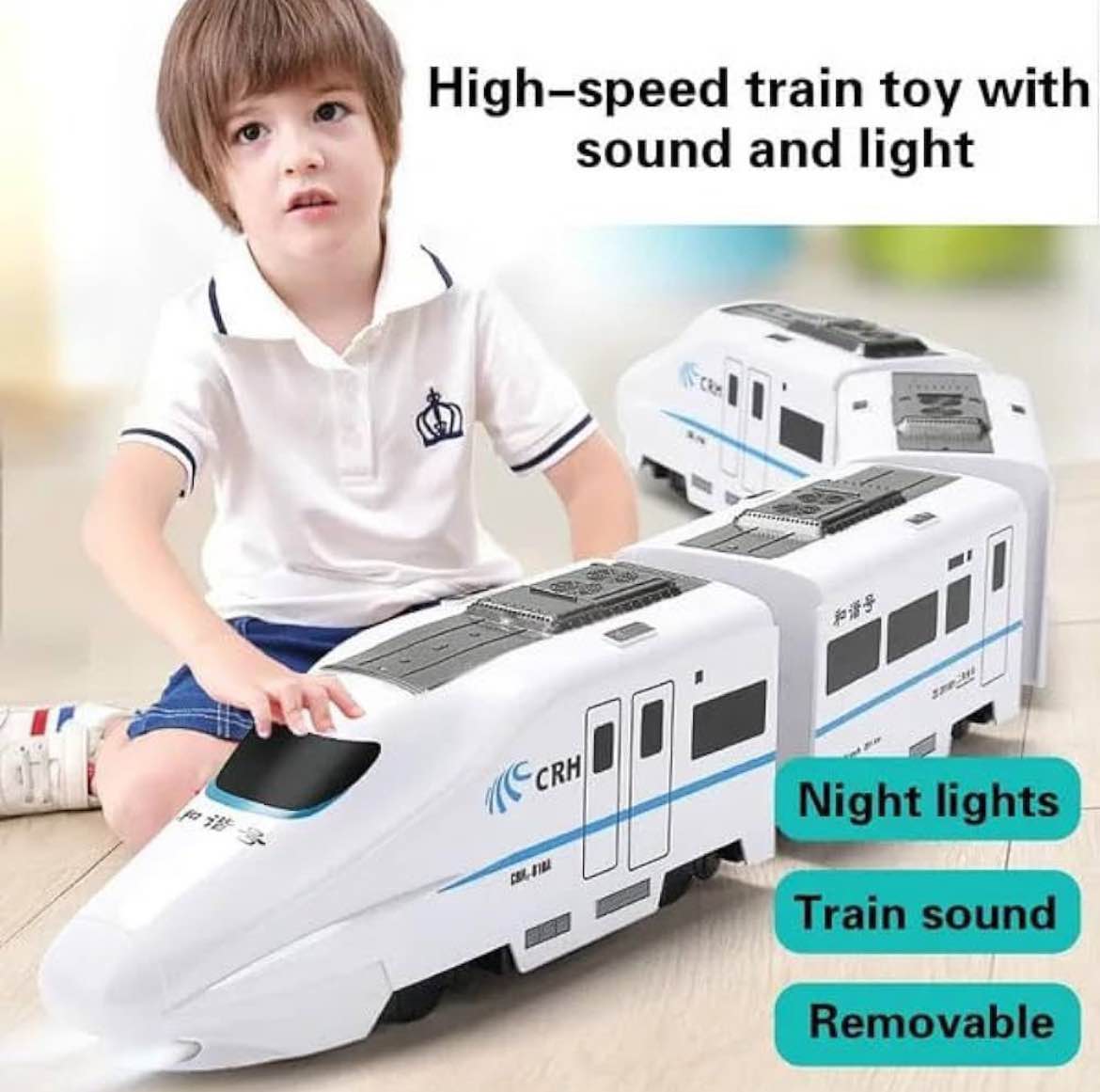 New Remote Control Rechargeable Vehicles - Different Designs, Stunt and Themed Cars - A Comprehensive Range of Advanced Rechargeable Models