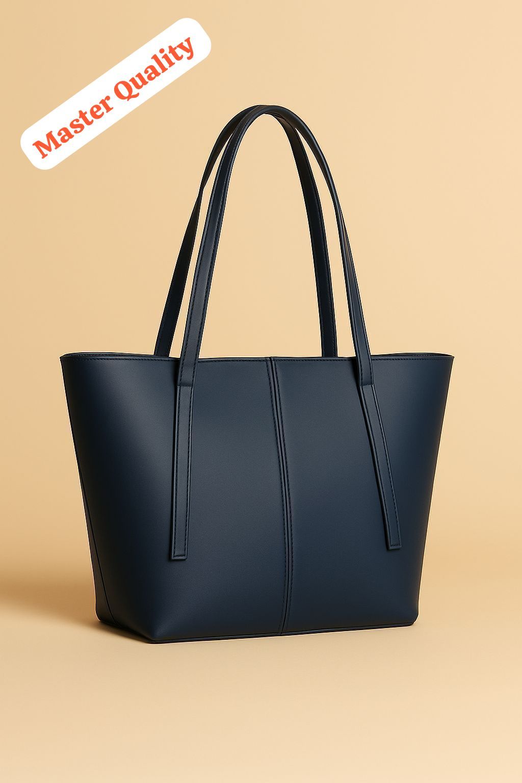 Tote Bag  For Women Premium Quality Big Size Tote Bag