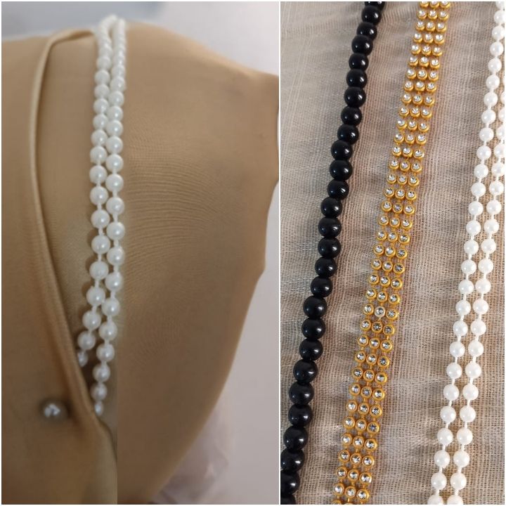 Premium Hijab Band for Girls Fancy | Elegant Hijab Bands Jewelry | Stylish Hijab Bands for Wedding | Hijab Band Scarf Accessories | Chic Hijab Accessories Headband | Hijab Crown and Hijab Accessories Crown | Hijab Accessories for Girls for Wedding | Compl