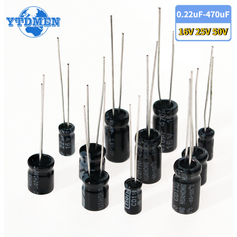 FB080G0475KDC Thompson capacitor 4.7uF 35V tantalum dipped 2020122804