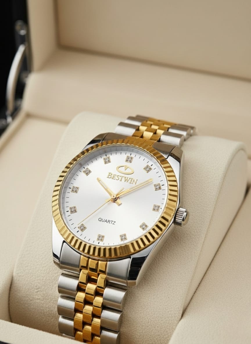 Classic Luxury Wrist Watches for Men's Quartz Boys Watches Water Resistant Watches Stylish Men,s Watches Analogue Watches For Men,s.