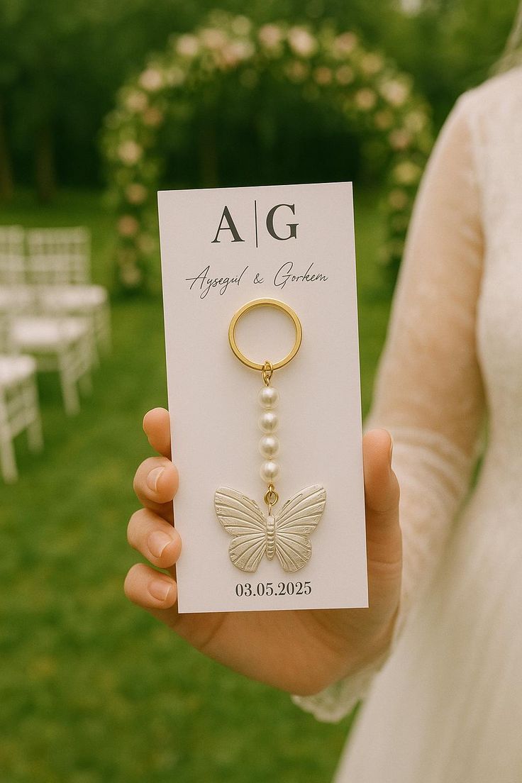 Custom Jhumka Display Cards | Jewelry Branding Packaging | Wholesale