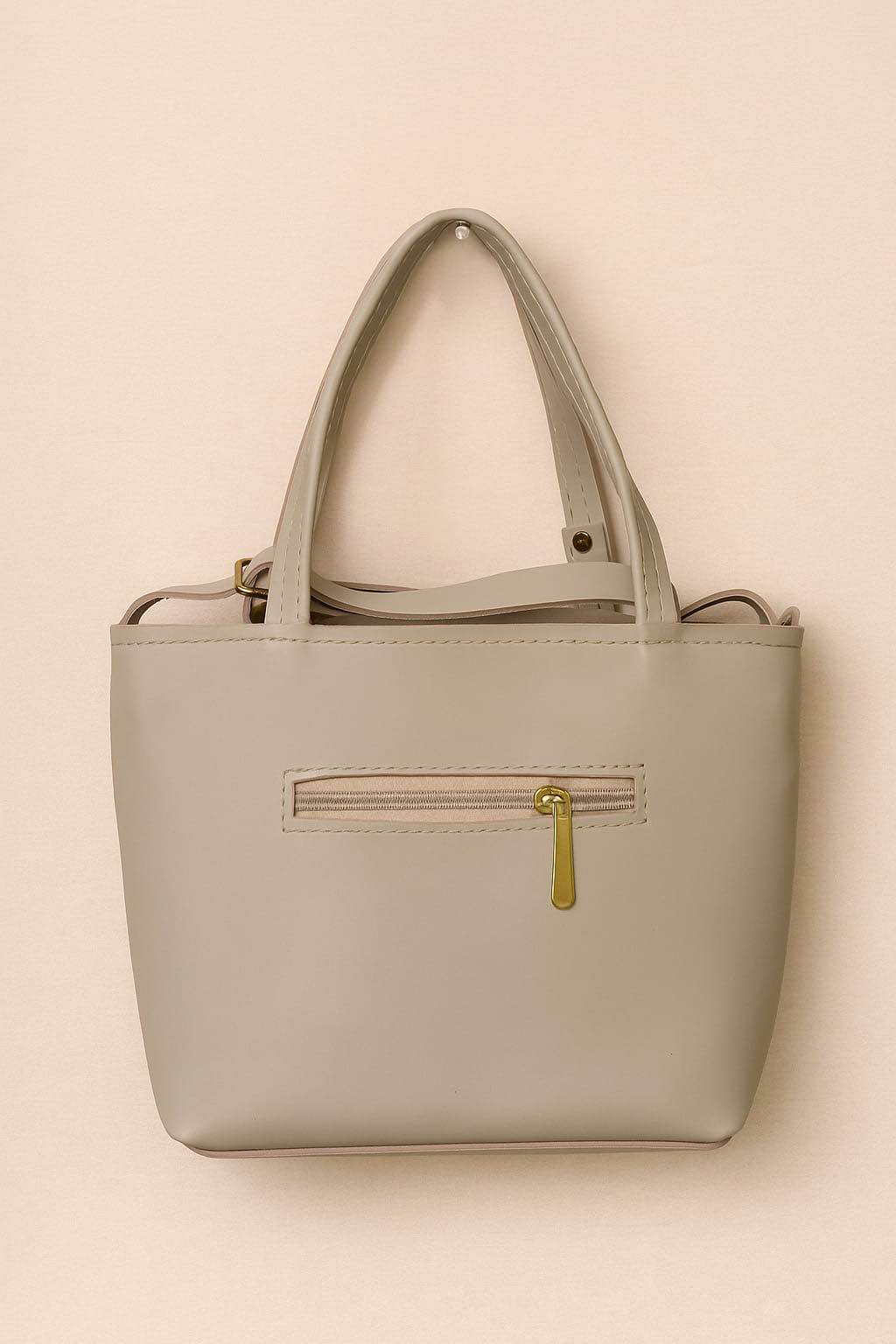U.S BUY New Design Handbags For Girls latest design - Hand Bags - Shoulder Bag with long belt - Handbag for Girls Ladies -Handbags Bags for Women - Trendy shoulder bags - Latest Design - Easy to carry