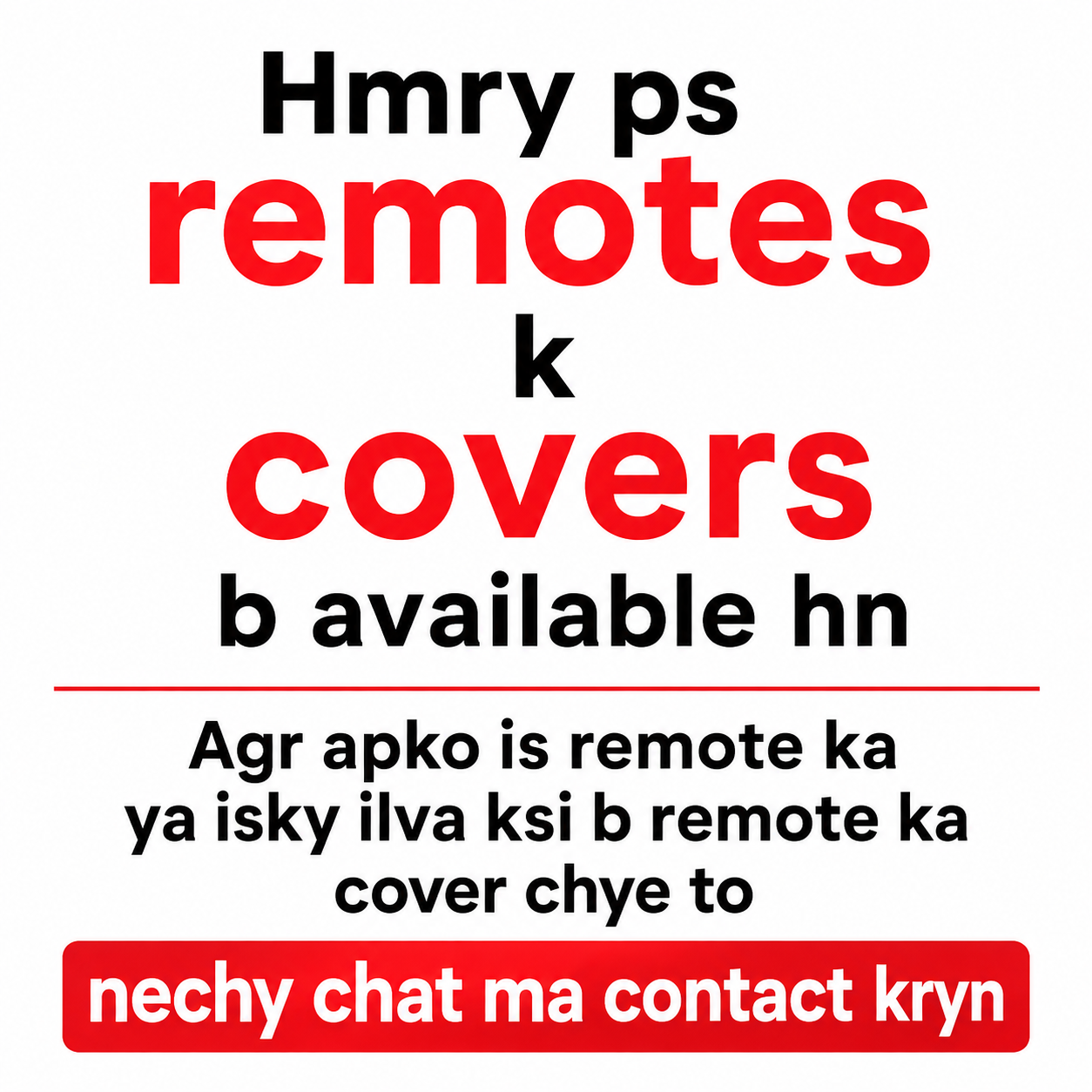 Universal Remote Control Compatible With Samsung Smart-TV, Remote-Replacement of HDTV 4K UHD Curved QLED and More TVs