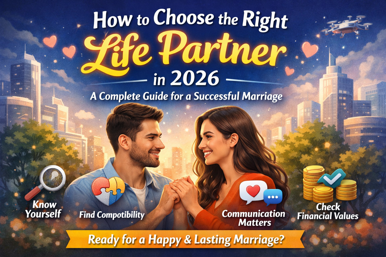 Future of Healthcare Technology 2026