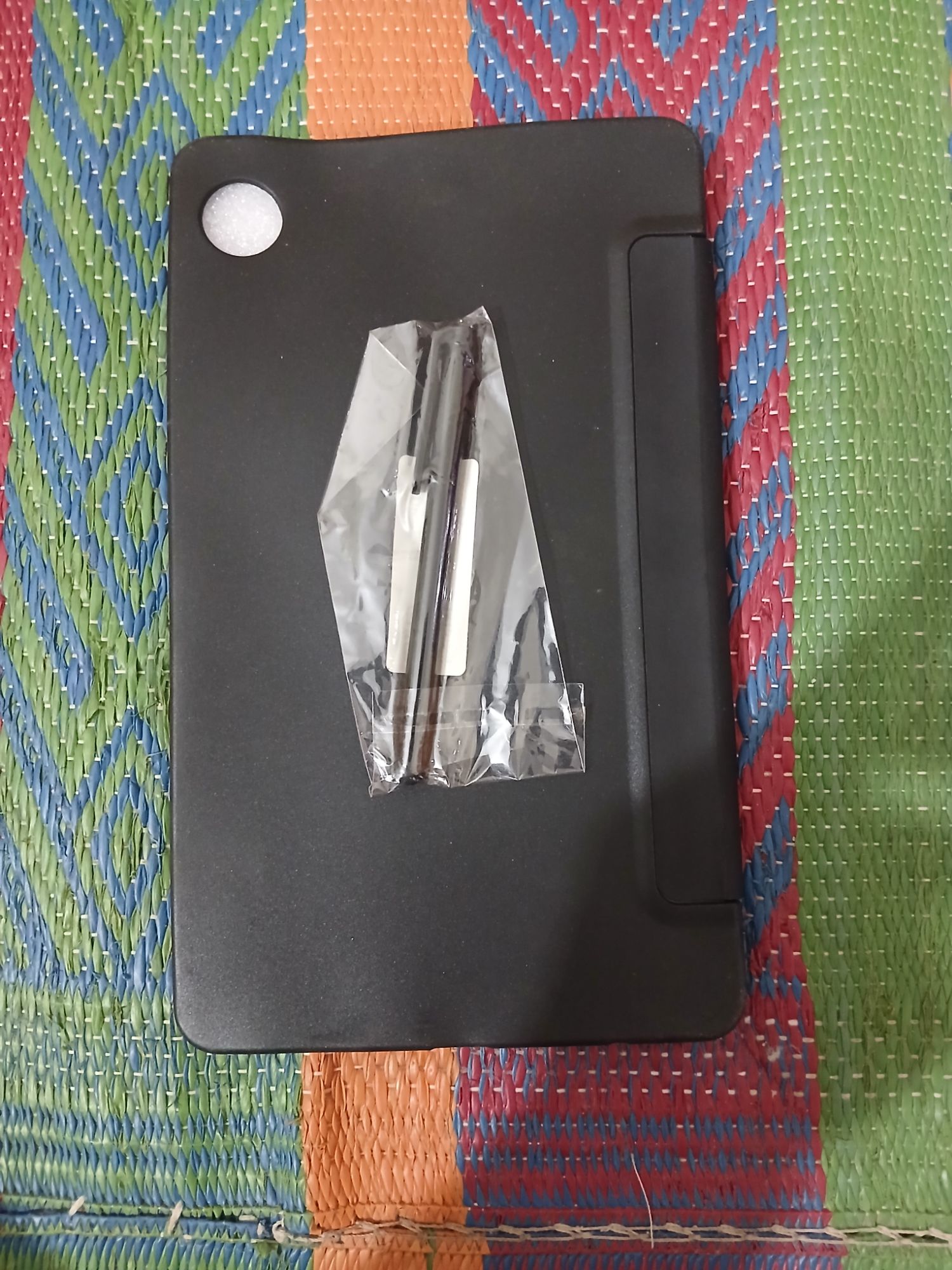 Different type of SAM Galaxy Tab A9 8.7 and A11 8.7 Tablet Cover