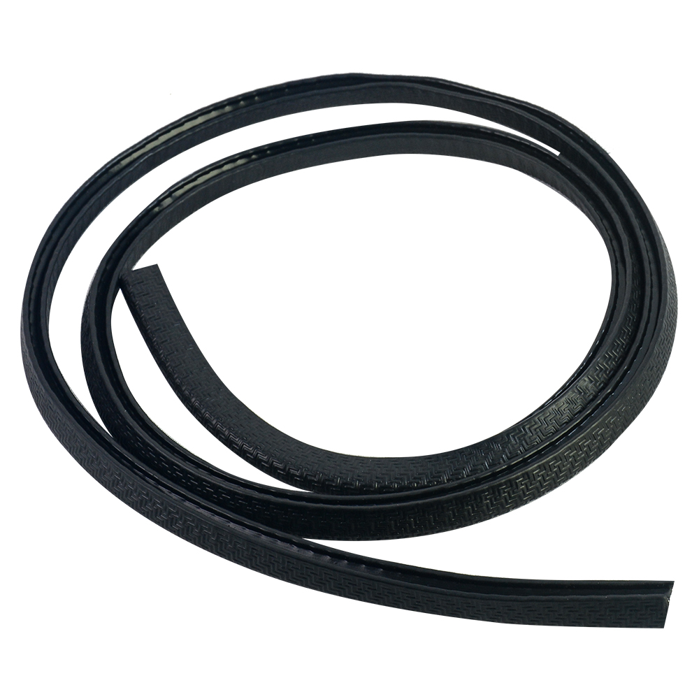 RC Car Parts Remote Control Model Crawler Truck Modified Accessories Car Shell Edge Soft Reinforcement Protection Strip