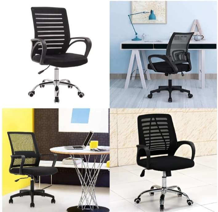 Executive office chair,Study chair workstation seating,conference and meeting staff chair,Laptop use and Dining chair