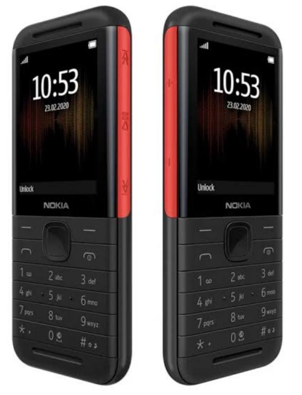 Nokia 5310 2020. Nokia 5310 DS. Nokia 5310 DS (2020). Nokia 5310 (2020) Dual SIM. Nokia 5310 2020 Black.