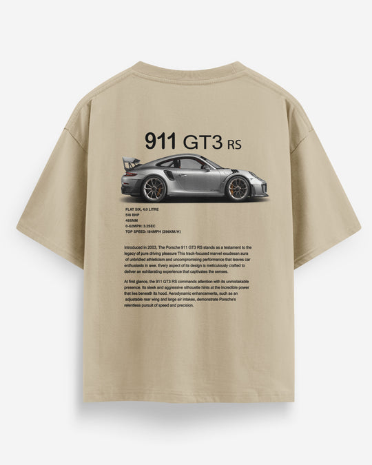 Half Selive T Sharts For Mens