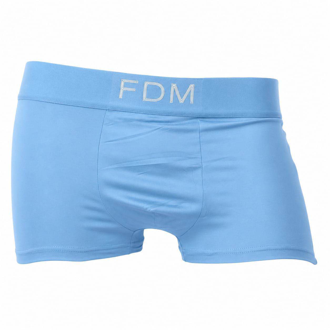Premium Men’s Boxer Briefs – Comfortable, Stretchable & Stylish Underwear for Men