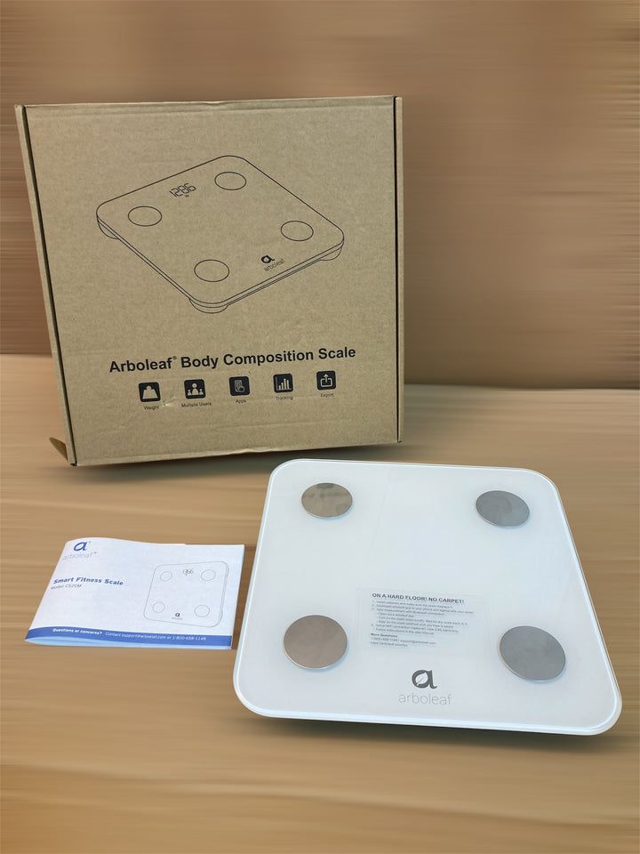 Imported 100% Accurate Tempered Glass Electronic Digital Body Weight Scale Digital Body Weight Machine Digital Personal Body Weighing Scale Digital Personal Body Weighing Machine Digital Bath Scale Digital Bathroom Scale Portable Weight Scale Machine