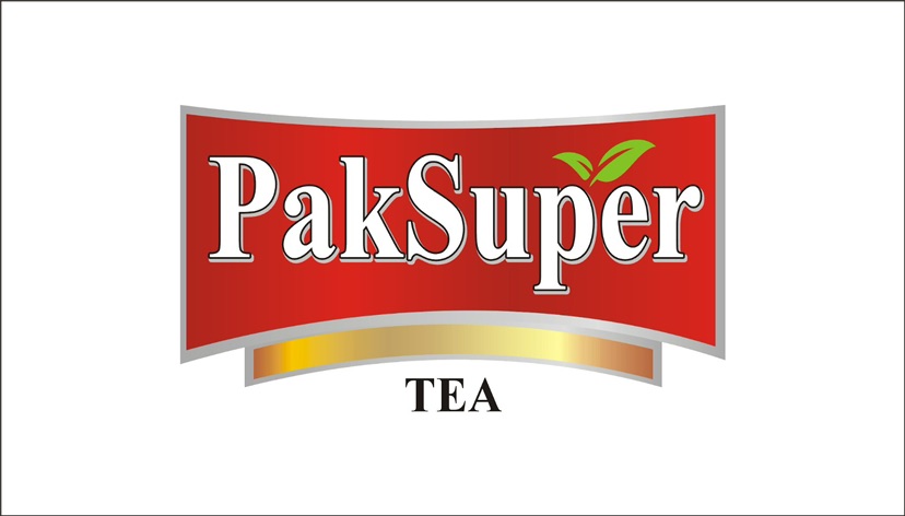 Pak Tea Shop online with PAKSUPER TEA now! Visit PAKSUPER TEA on Daraz.