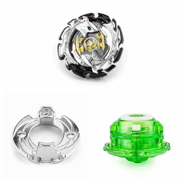 HOT! 2026 Burst Gyro Brand Spinning Tops Battle Gyroscope Collection  for Kids