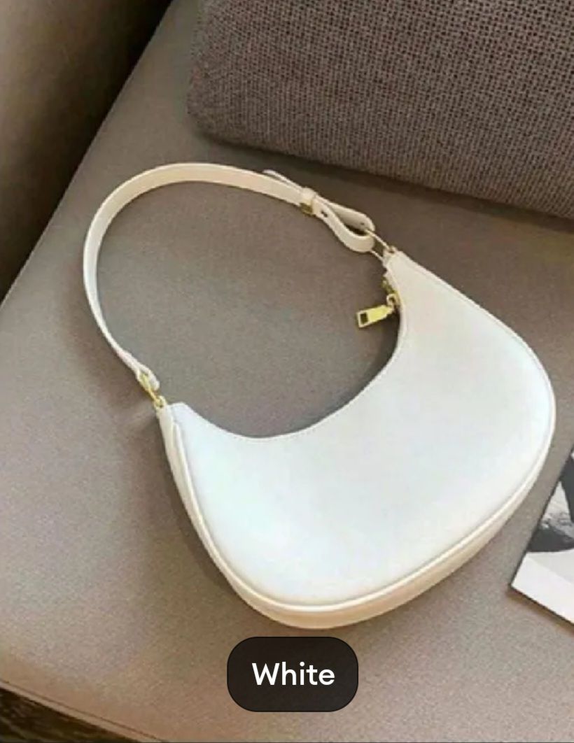 2023 Women Embroidery Small PU Leather Crossbody Bags Fashion Causal Shoulder Bag Cologo