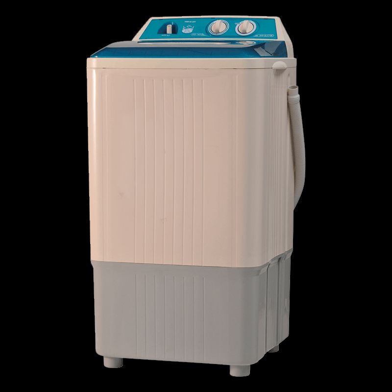 haier washing machine hwm 120 35ff