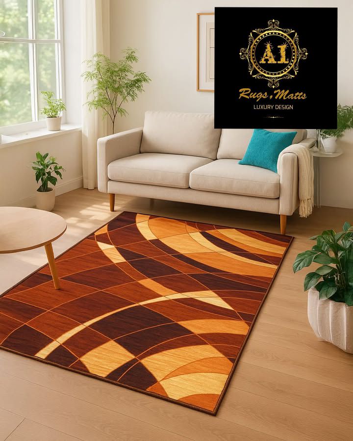 Carpet center piece (3×5) , Carpet rugs , Table carpet,Floor matt , Door matts,