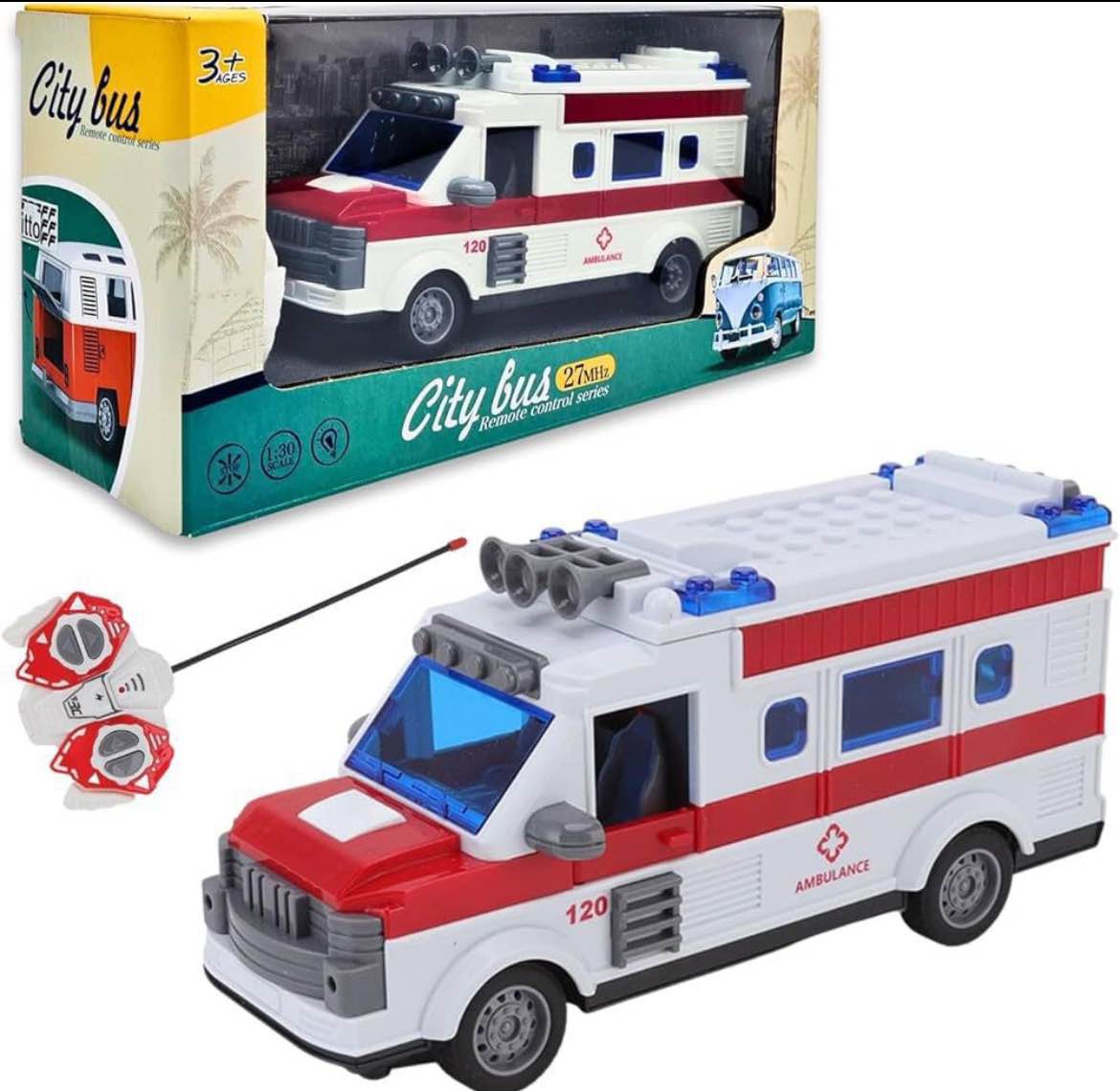 New Remote Control Rechargeable Vehicles - Different Designs, Stunt and Themed Cars - A Comprehensive Range of Advanced Rechargeable Models