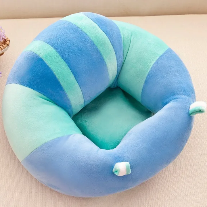 New Baby Floor Seat For 0-12 Months Babies