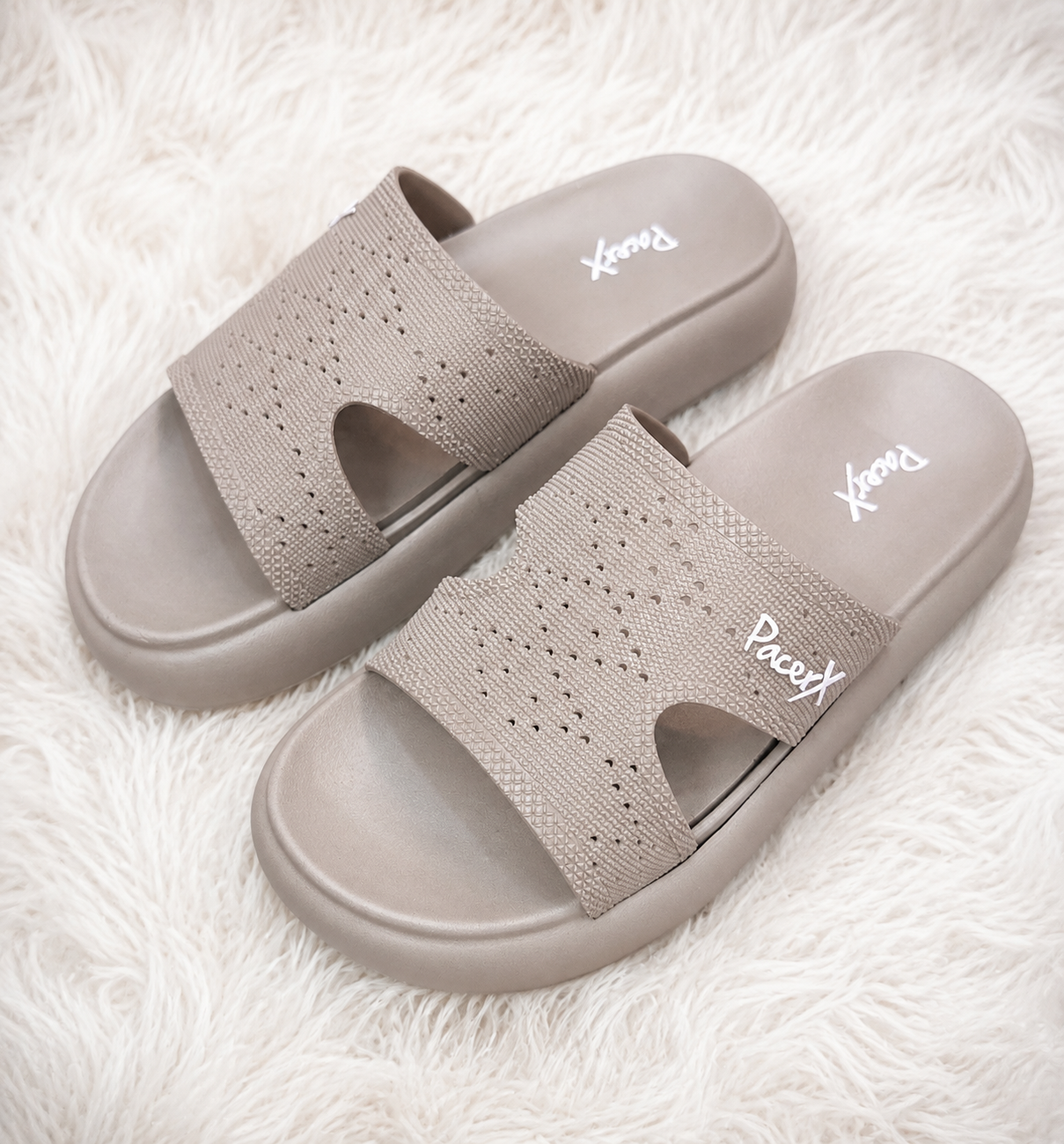 CASUAL CHAPPLE FOR WOMEN FLIPFLOP NEW ARRIVIAL HIGH QALITY