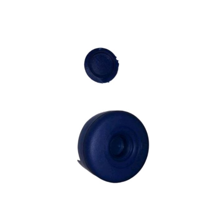 19 liter bottle reuseable cap pack of 10