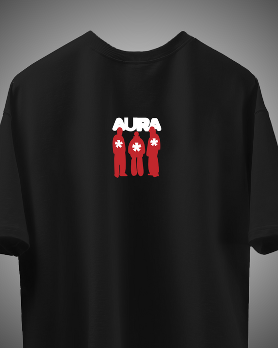 Half Selive Black T Sharts For Mens