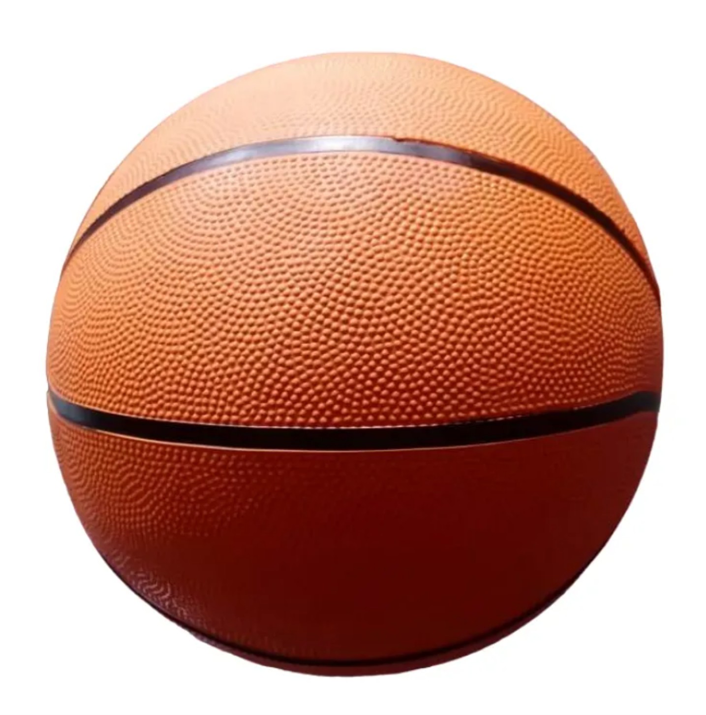 Basketball Ball Adoral Brand 2024 New Design