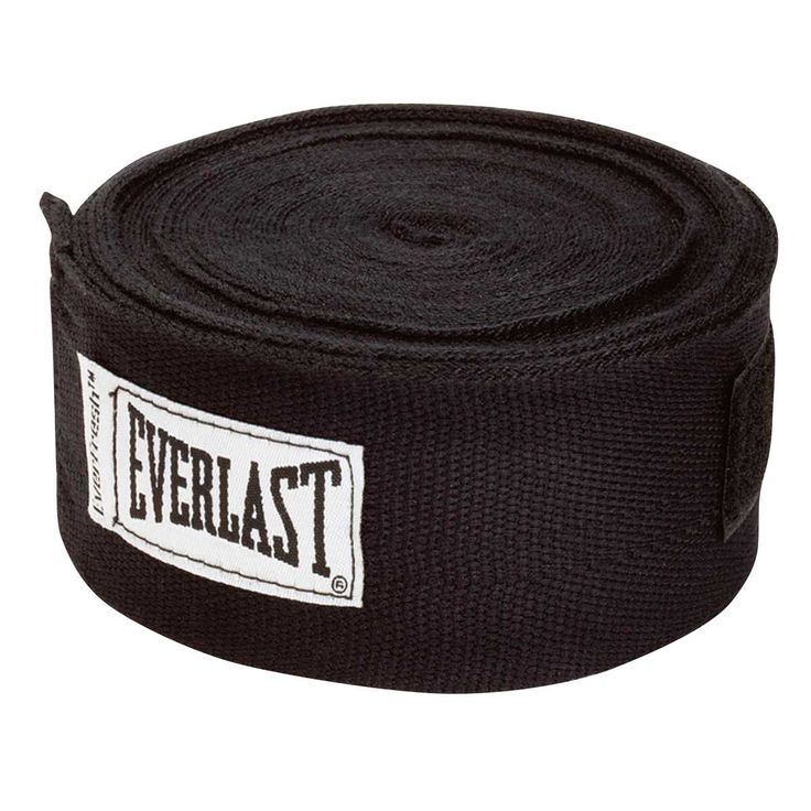 Boxing Hand Wrap Patti - Protective and
Comfortable Boxing Wraps"