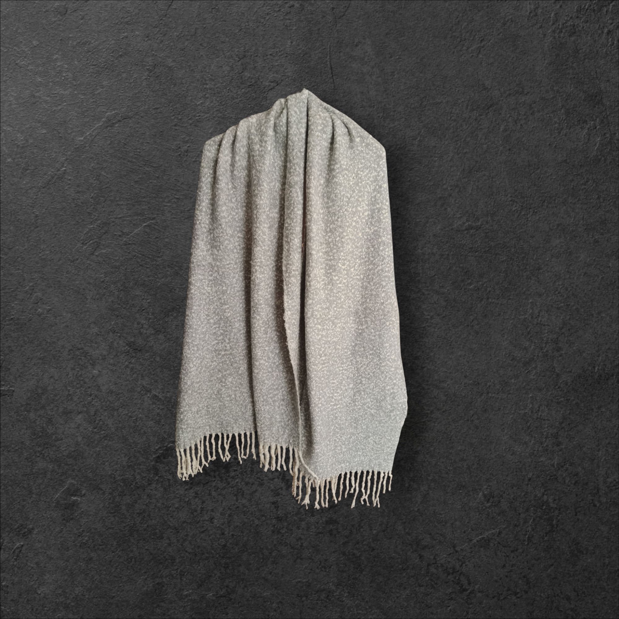 Woolen Sweaters for Women Premium Winter Cardigans and Cape Shawls