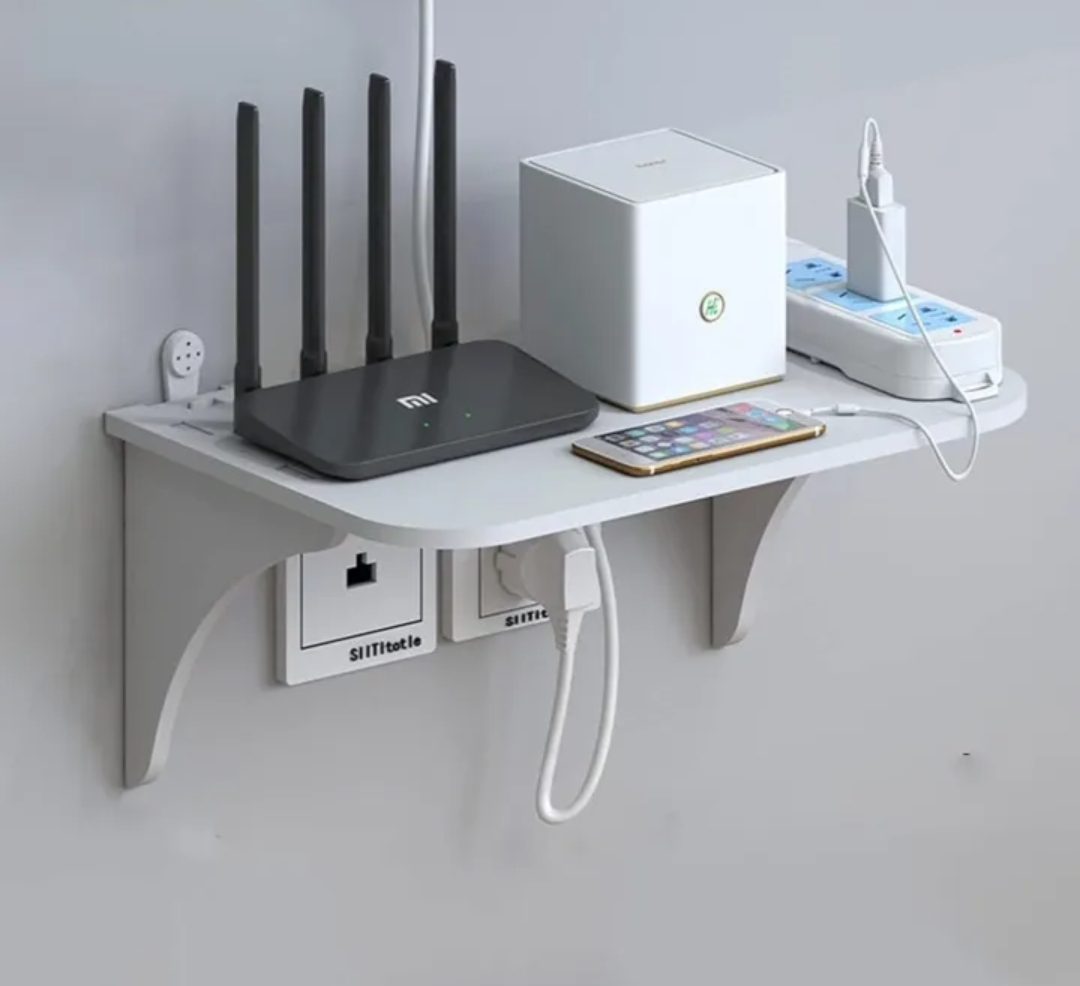 Made from durable solid wood for long-lasting